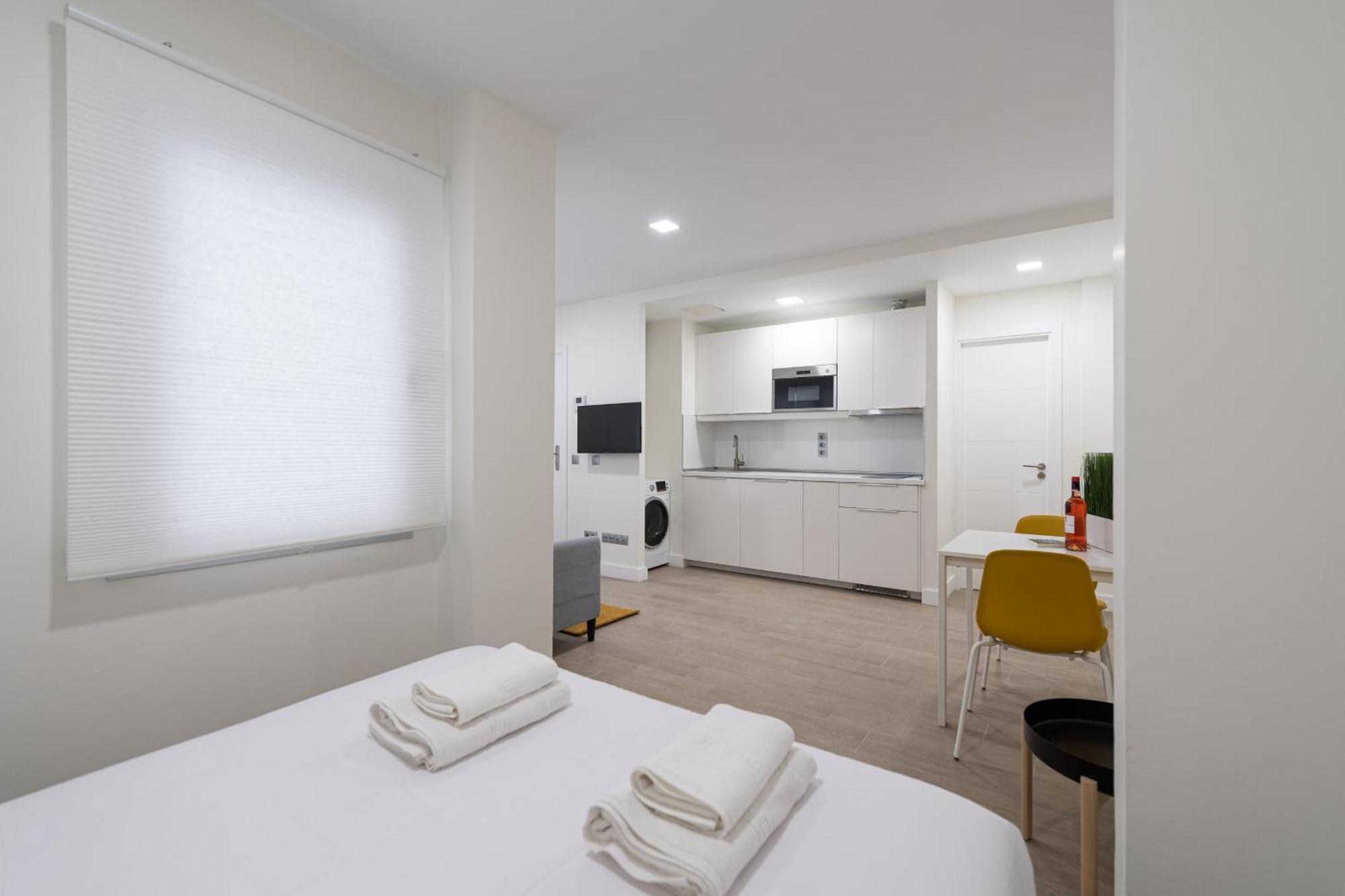 Retama Canteras Beach By Canariasgetaway ลาสปัลมาส เด กรานคานาเรีย ภายนอก รูปภาพ